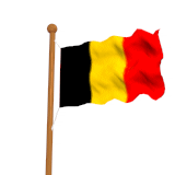 vlag